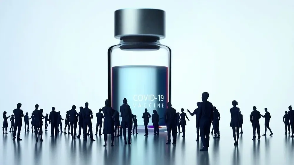 Inmunizantes como AstraZeneca o Pfizer-BioNTech reducen las tasas de hospitalización en un 92-96%