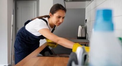aguinaldo para empleadas domesticas: con fecha confirmada, ¿cuanto cobra cada categoria en junio 2025?