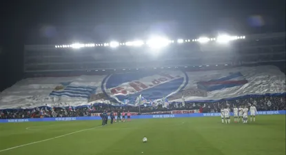 El Observador | whatsapp-image-2022-10-23-at-7-53-14-pm-jpeg..webp