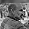 El Observador | Darío Klein