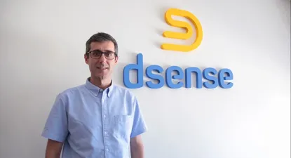 Director de Ingeniería de la Universidad Católica: Un empleado no se reconvierte en un mes