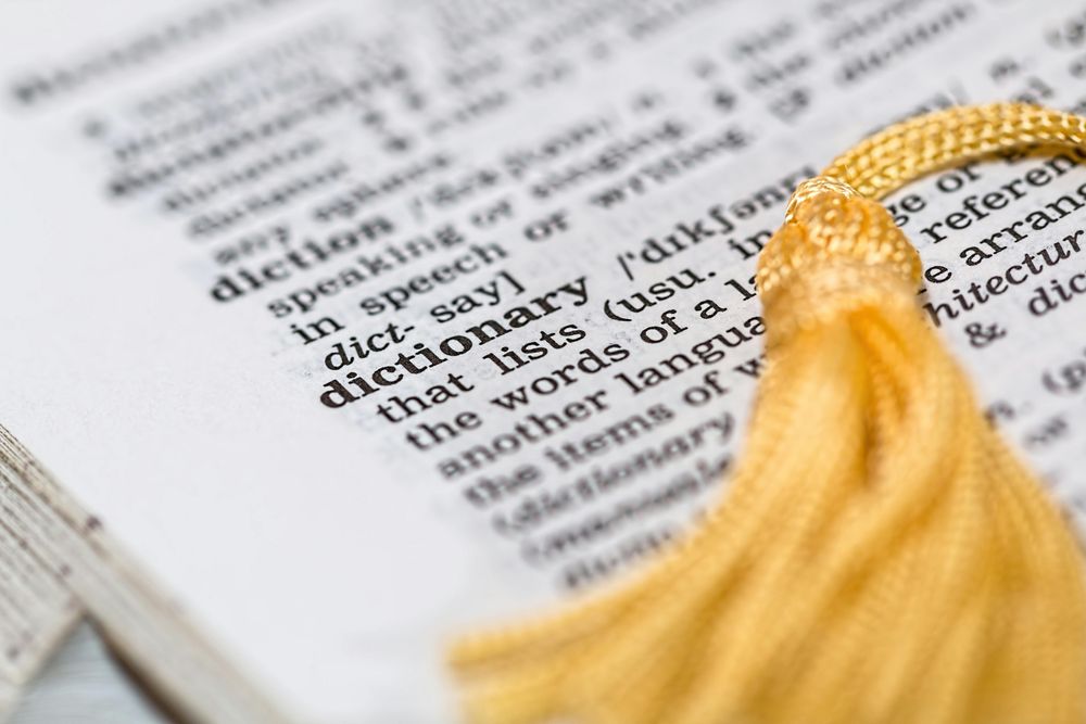 En Sudamérica existen dos idiomas locales que están en peligro de extinción. Pexels