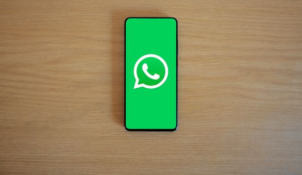 Así está transformándose WhatsApp en una superapp