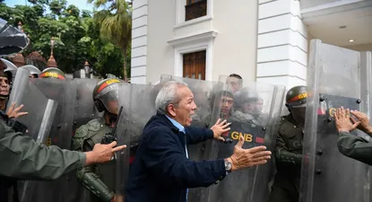 El Observador | 1578699160591.webp