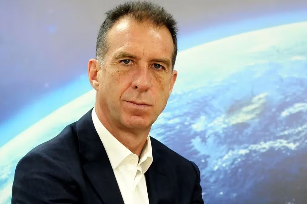 El hermano del ex presidente Mauricio Macri, Mariano, denunció penalmente al grupo Macri por administración fraudulenta y lavado de activos.