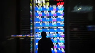 Alternativas de inversión para 2017