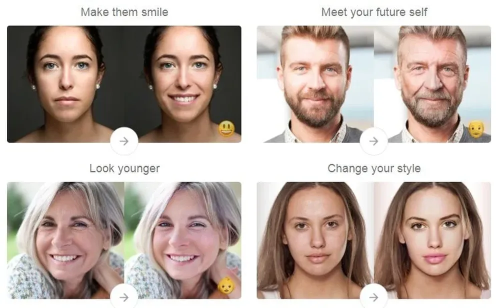 1592322018122.webp
