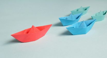 El Observador | pexels-padrinan-194094