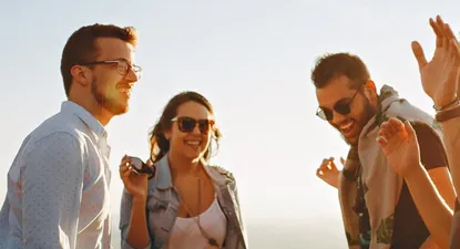 Cinco tendencias del Influencer Marketing