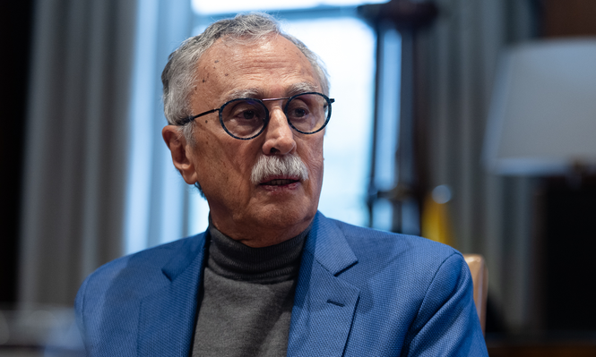 Mario&nbsp;Lugones expresó&nbsp; preocupación por lo sucedido con el fentanilo contaminado