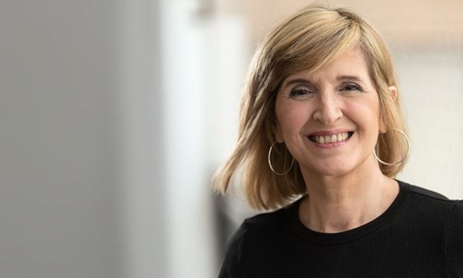 La educación es hackeada por la inteligencia artificial más que la pandemia