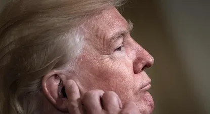 El Observador | 0016857068.webp