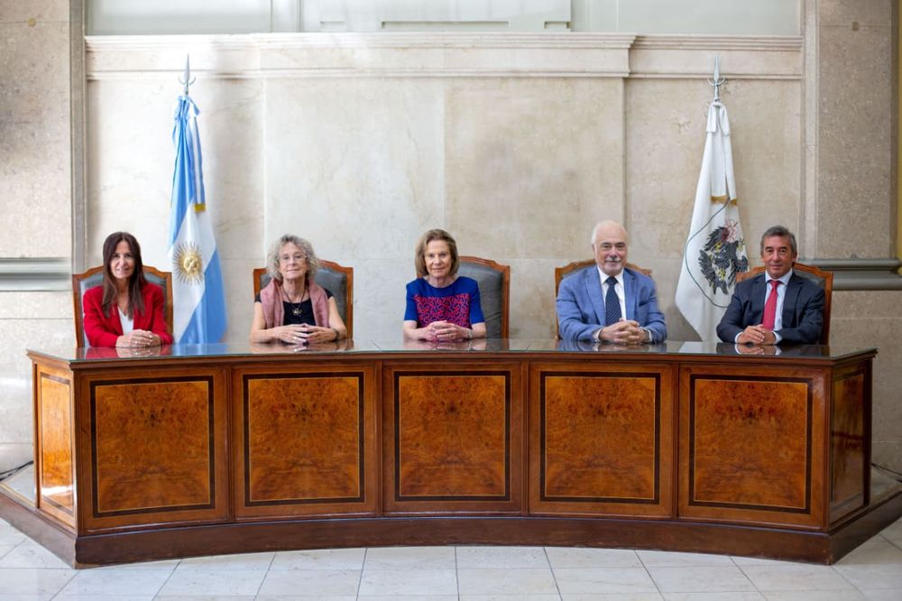 La decisión del máximo tribunal porteño impacta directamente en la manera en que se liquidarán futuras indemnizaciones.