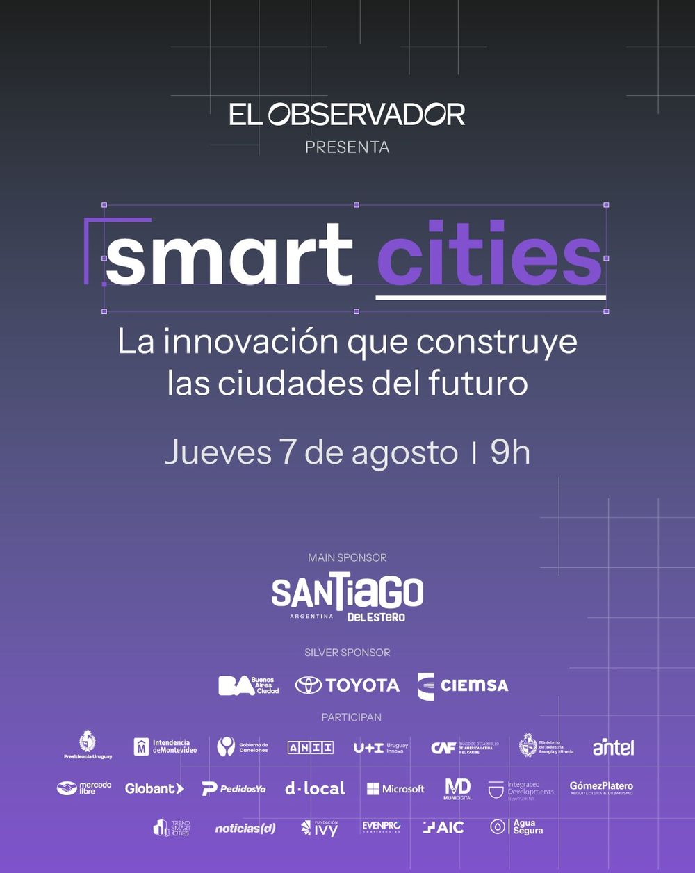 WhatsApp Image 2025-07-31 at 3.06.33 PM