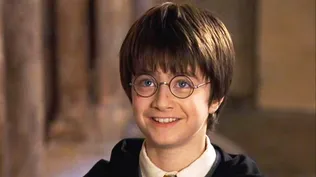 Spotify se une con J.K. Rowling y lanza lecturas de Harry Potter a cargo de famosos