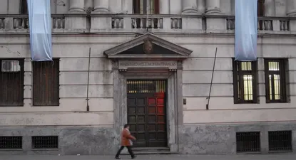 El Observador | 0001005167.webp