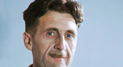 El Observador | 1583676316872.webp