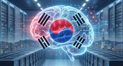 Imagen creada con inteligencia artificial (Nano Banana Pro).
