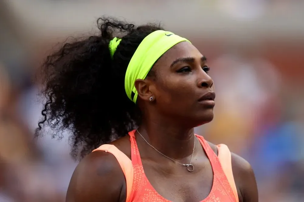 Serena Williams volverá a enfrentarse a su hermana