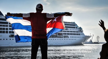 El dilema demográfico