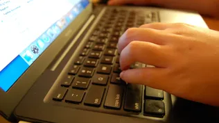 Reclaman beneficios por plataformas web de ventas