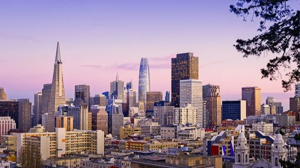 La industria de la construcción pasa por un momento complejo en EEUU.