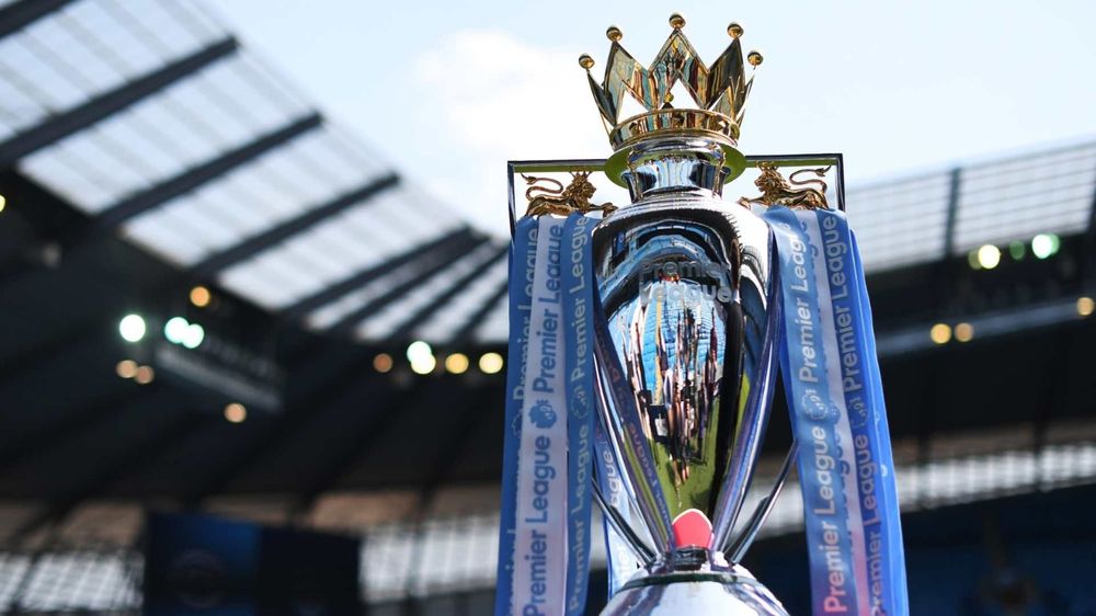 Premier League: los clubes votarán para eliminar el VAR en la próxima temporada