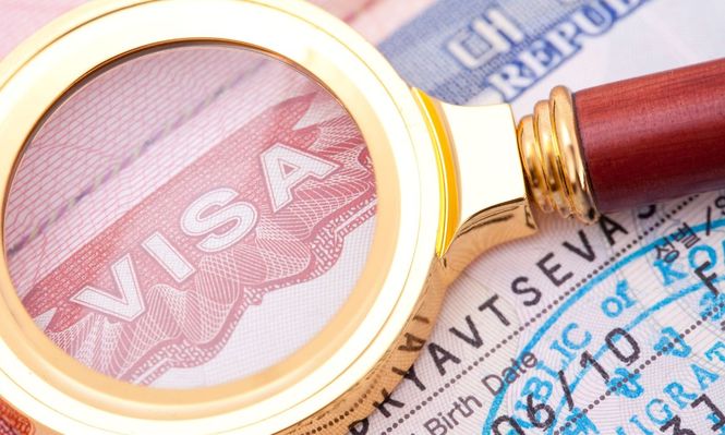Visa de turista para viajar a Estados Unidos: las preguntas que tenés que aprobar en el consulado para obtener el permiso