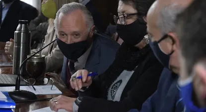 El Observador | Directorio-PN-DB_06.webp