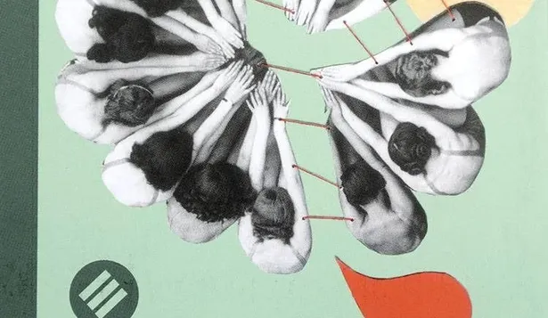 Poner el cuerpo y alzar la voz: el arte como herramienta de la lucha feminista
