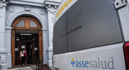 El Observador | _INE2116.webp