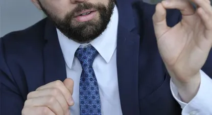Nicolás Albertoni