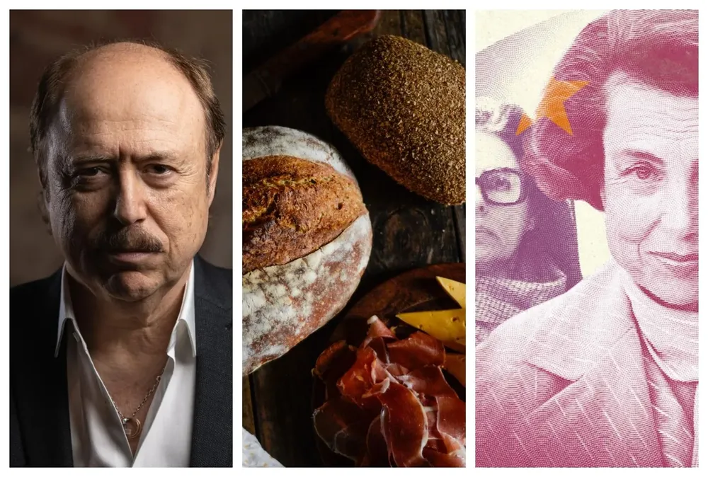 Música, gastronomía y series, en el Picnic de hoy