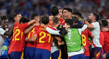 El Observador | Espana-llega-a-la-final-de-la-Eurocopa-2024.jpg