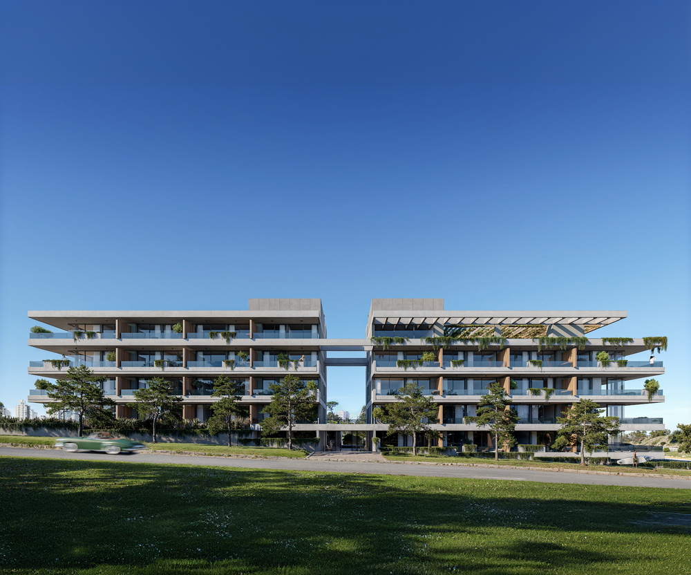 Screen Shot 2025-12-12 at 09.23.16