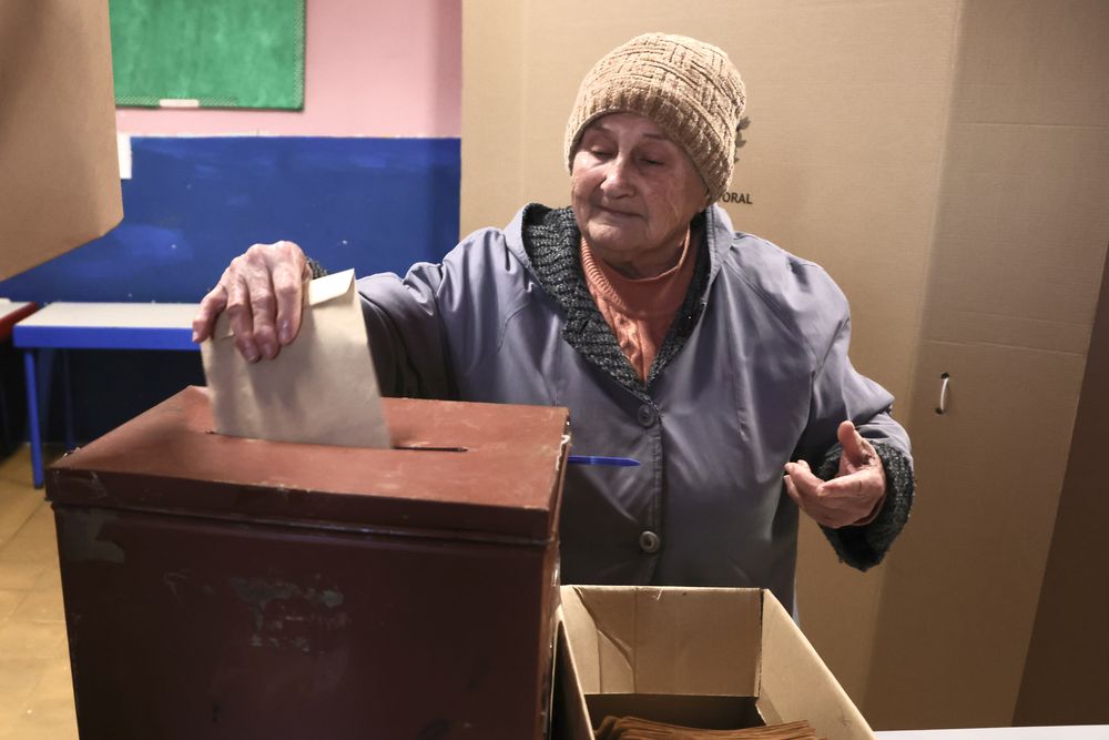 20240630 elecciones internas 2024; votación.JPG