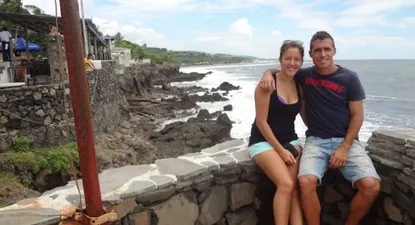 El Observador | 0000121025.webp