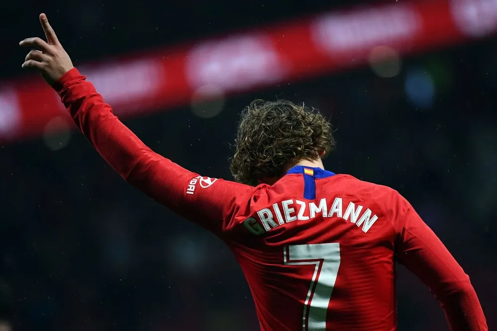griezmann.webp