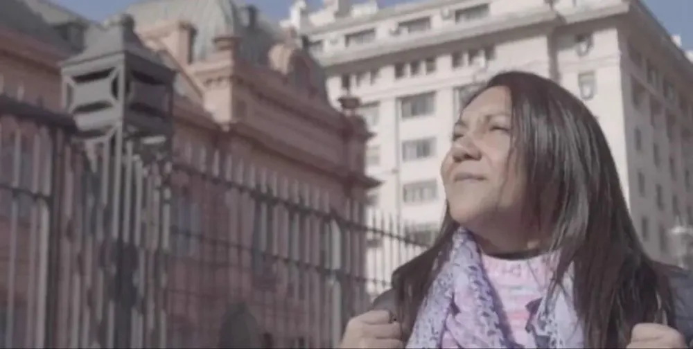 Diana Zoe López García