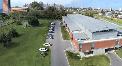 El Observador | 1601660050389.webp