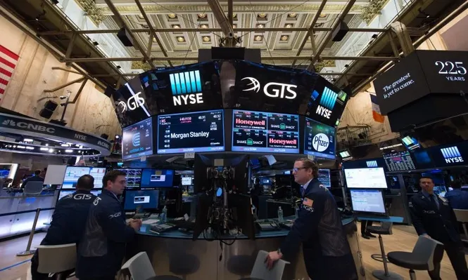 ¿Qué opciones son atractivas para invertir tras la turbulencia mundial?