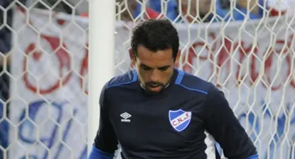 El nuevo técnico de Nacional ya tiene dos altas