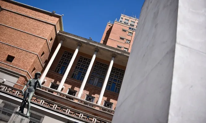 IMM investiga 20 casos de denuncias por acoso laboral y sexual