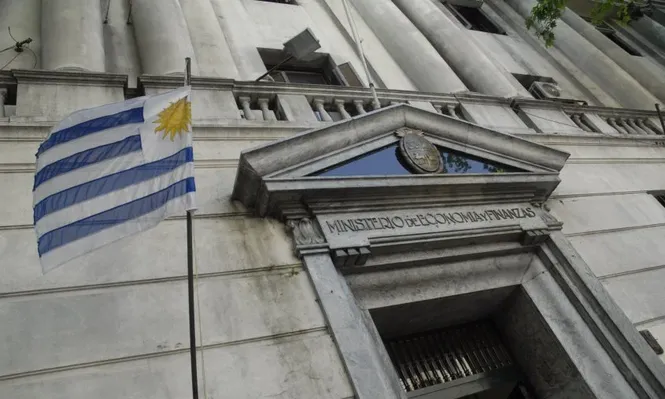 Uruguay entre las 29 economías más libres