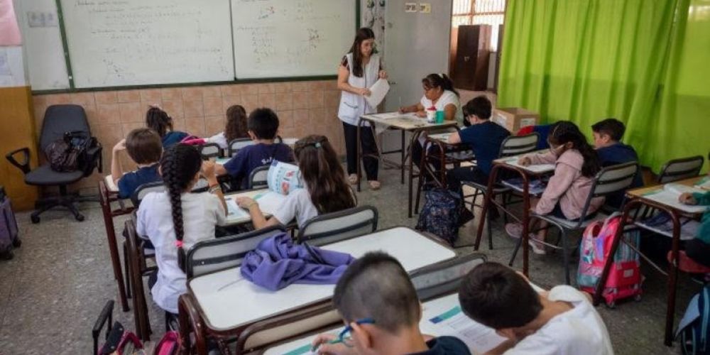 AYUDA ESCOLAR ANSES.jpg