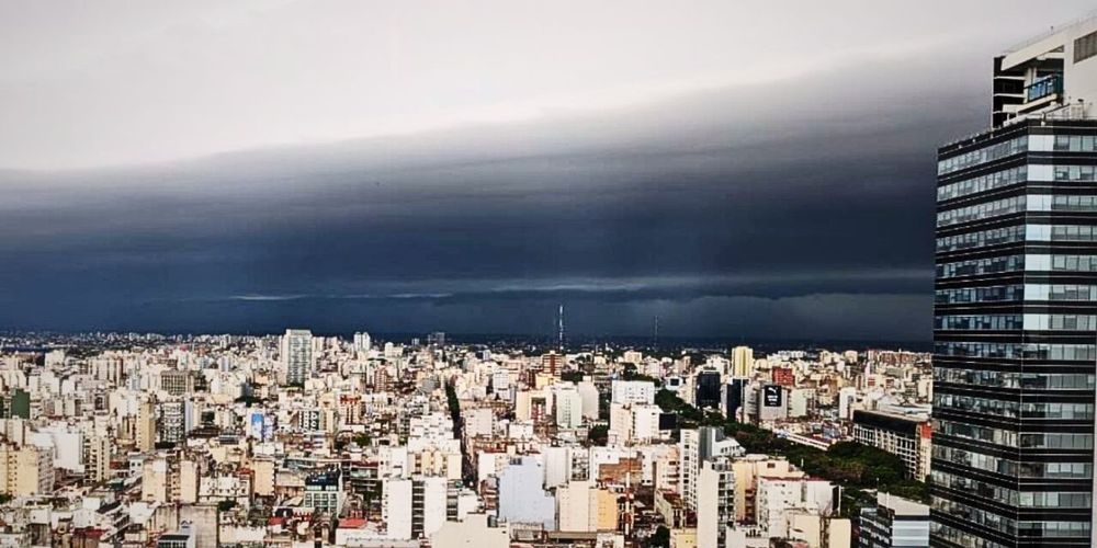 pronóstico del tiempo caba.png