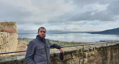 El Observador | Pablo-Hoffman-Image-2021-06-23-at-13.01.51.webp