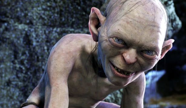 La nueva película marcará el regreso de Gollum al cine