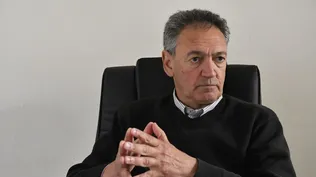 Archivo: Eduardo Radaelli