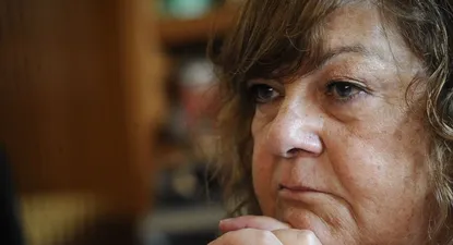 El Observador | _LCM9310.webp